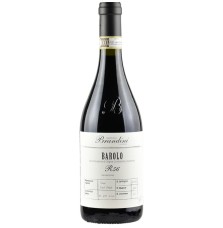 BRANDINI BAROLO R56 0.75 litri