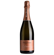 ETTORE GERMANO ROSE' BRUT ROSANNA 0.75 litri