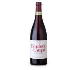 BRAIDA BRACHETTO D'ACQUI 0.75 litri