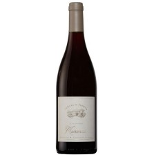 TENUTA DI FESSINA MUSMECI ETNA ROSSO 0.75 litri