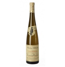 DOMAINE WEINBACH RIESLING ALSACE 0.75 litri