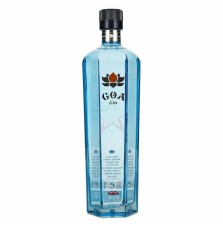GIN GOA  0.70 litri