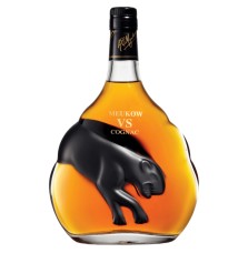 COGNAC MEUKOW VS 0.70 litri