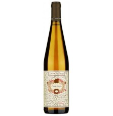 FELLUGA LIVIO PINOT GRIGIO 0.75 litri