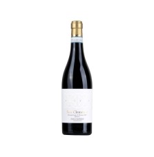 ZACCAGNINI MONTEPULCIANO D'ABRUZZO TERRE DI CASAURIA RISERVA SAN CLEMENTE ROSSO 1.50 litri