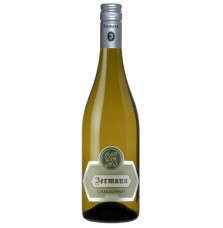 JERMANN  CHARDONNAY 0.75 litri