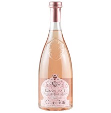 CA'DEI FRATI ROSA DEI FRATI  0.75 litri