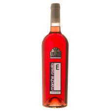 IL CRINALE 3.0 ROSATO 0.75 litri