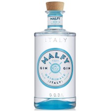 GIN MALFY ORIGINAL DRY 0.70 litri