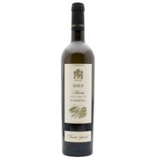 SIMONE SPINELLI EDEN  0.75 litri