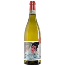 SANTA BARBARA  TARDIVO MA NON TARDO 0.75 litri