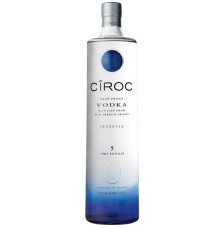 CIROC VODKA 1.75 litri