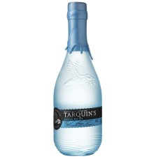 GIN TARQUIN'S CORNISH DRY 0.70 litri
