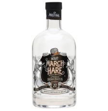 IRISH POITIN MAD MARCH HARE 0.70 litri