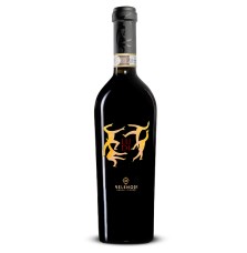 VELENOSI LUDI 1.50 litri