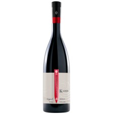 DUCA SALAPARUTA KADOS 0.75 litri