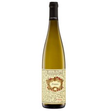 FELLUGA LIVIO FRIULANO 0.75 litri