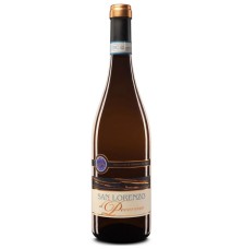SAN LORENZO PECORINO 0.75 litri