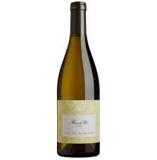 VIE DI ROMANS FLORS DI UIS 0.75 litri