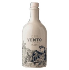 GIN VENTO 0.50 litri