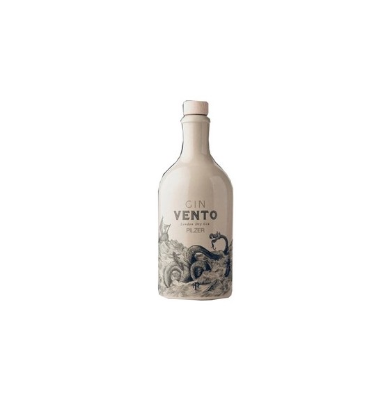 GIN VENTO 0.50 litri