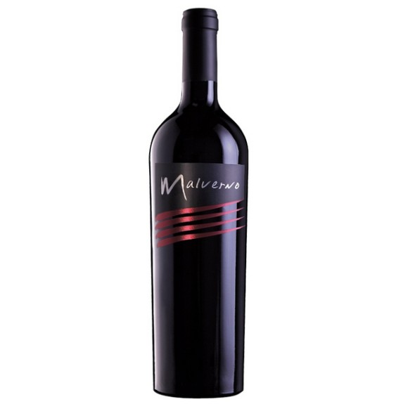 ORSOGNA  MALVERNO 0.75 litri