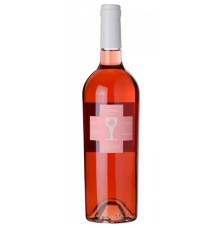 SCHOLA SARMENTI MASSEREI 0.75 litri