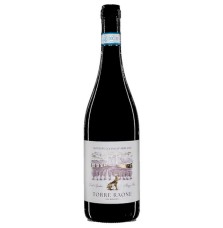 TENUTA TORRE RAONE  MONTEPULCIANO D'ABRUZZO 0.75 litri