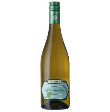JERMANN  AFIX RIESLING 0.75 litri