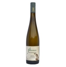 FALKENSTEIN GEWURZTRAMINER 0.75 litri