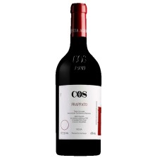 COS FRAPPATO IGP 0.75 litri