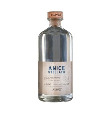 ANICE STELLATO SCUPPOZ  0.70 litri