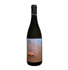 TESTALONGA EL BANDITO CORTEZ 0.75 litri