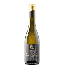 KALTERN  QUINTESSENZ MOSCATO PASSITO  0.38 litri