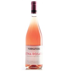 TORNATORE ETNA ROSATO 0.75 litri