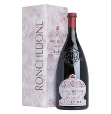 CA'DEI FRATI RONCHEDONE  1.50 litri