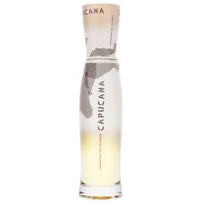 CACHACA CAPUCANA 0.70 litri