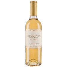 UMANI RONCHI MAXIMO  0.38 litri