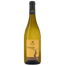 PIEVALTA DOMINE' VERD.CAST. JESI CLASSICO 0.75 litri