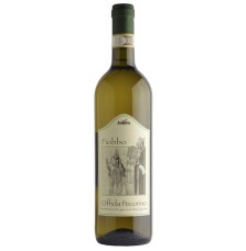 AURORA FIOBBO 0.75 litri