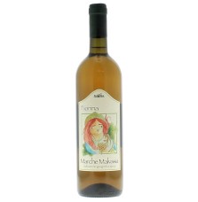 AURORA FIORINA 0.75 litri