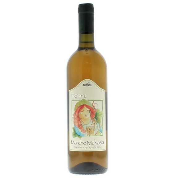 AURORA FIORINA 0.75 litri