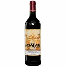 TINTO PESQUERA CRIANZA 0.75 litri