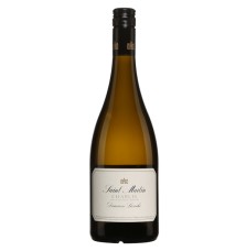 LAROCHE CHABLIS SAINT MARTIN 0.75 litri