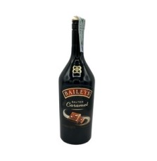BAILEYS CARAMELLO SALATO 0.70 litri