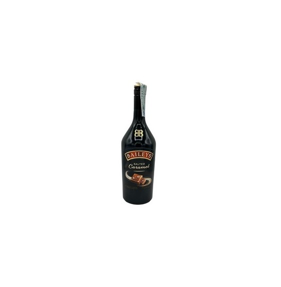 BAILEYS CARAMELLO SALATO 0.70 litri