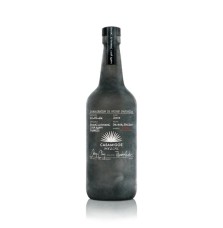 CASAMIGOS MEZCAL JOVEN 0.70 litri