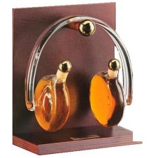 BONOLLO CUFFIE 0.35 litri