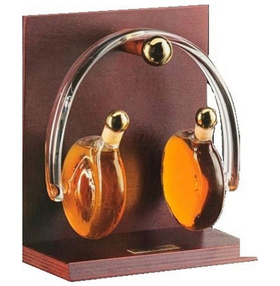 BONOLLO CUFFIE 0.35 litri