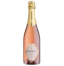 ALTEMASI TRENTO ROSE BRUT 0.75 litri